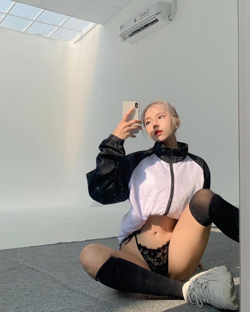 Single Japanese bride